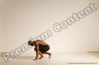 africandance reference 02 20